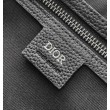 Dior Weekender 25 Borse Imitazioni Nera Dior Gravity