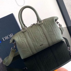 Qualità Specchio Replica Dior Weekender 25 Qualità superiore replica Cachi Dior Gravity Riproduzione Fedele Dior Weekender 25 Qualità superiore replica Cachi Dior Gravity imitazioni