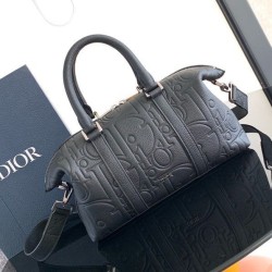 Qualità Specchio Replica Dior Weekender 25 Borse Imitazioni Nera Dior Gravity Riproduzione Fedele Dior Weekender 25 Borse Imitazioni Nera Dior Gravity imitazioni