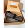LV Archy Messenger MM Bag M46328 LV Archy Messenger MM Bag M46328