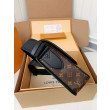 LV Archy Messenger MM Bag M46328 LV Archy Messenger MM Bag M46328