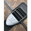 LV Archy Messenger MM Bag M46328 LV Archy Messenger MM Bag M46328