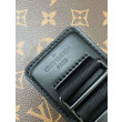 LV Archy Messenger MM Bag M46328 LV Archy Messenger MM Bag M46328