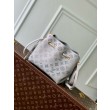 LV Bella Borsa Gradiente Mahina M12125