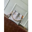LV Bella Borsa Gradiente Mahina M12125