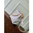 LV Bella Borsa Gradiente Mahina M12125