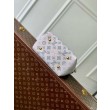 LV Bella Borsa Gradiente Mahina M12125