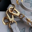 LV Bella Borsa Gradiente Mahina M12125