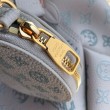 LV Bella Borsa Gradiente Mahina M12125
