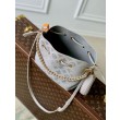 LV Bella Borsa Gradiente Mahina M12125