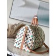LV Keepall Bandouliere 45 Imitazioni borse griffate Tela Monogram Craggy M25233