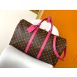 LV Keepall Bandouliere 50 Borsa Replica 1:1 M46773