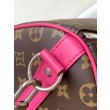LV Keepall Bandouliere 50 Borsa Replica 1:1 M46773