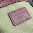 LV Keepall Bandouliere 50 Borsa Patchwork M56856