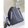 LV Keepall Bandouliere 50 Borsa Taurillon Monogram M59025