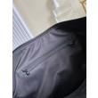LV Keepall Bandouliere 50 Borsa Taurillon Monogram M59025