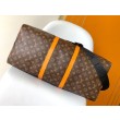LV Keepall Bandouliere 55 Imitazioni borse griffate M46702