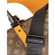LV Keepall Bandouliere 55 Imitazioni borse griffate M46702