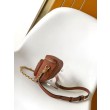 LV Mini Marsupio Monogramma Empreinte M12753