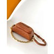 LV Mini Marsupio Monogramma Empreinte M12753