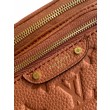 LV Mini Marsupio Monogramma Empreinte M12753