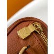 LV Mini Marsupio Monogramma Empreinte M12753