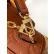 LV Mini Marsupio Monogramma Empreinte M12753
