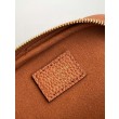 LV Mini Marsupio Monogramma Empreinte M12753