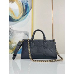 LV OnTheGo East West Bag M23640