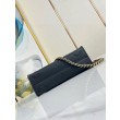 LV OnTheGo East West Bag M23640