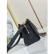 LV OnTheGo East West Bag M23640
