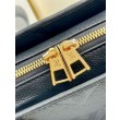 LV OnTheGo East West Bag M23640