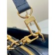LV OnTheGo East West Bag M23640
