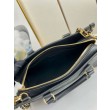 LV OnTheGo East West Bag M23640