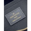 LV OnTheGo East West Bag M23640