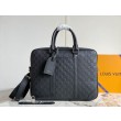 LV Porte Documents Voyage PM Damier Infini N40444