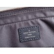 LV Porte Documents Voyage PM Damier Infini N40444