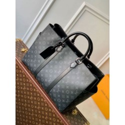 LV Sac Plat 24H Borsa M46451
