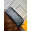 LV Sac Plat 24H Borsa M46451