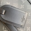 LV Sac Plat 24H Borsa M46451
