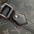 LV Sac Plat 24H Borsa M46451