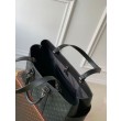 LV Sac Plat 24H Borsa M46451