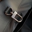 LV Sac Plat 24H Borsa M46451