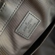 LV Sac Plat 24H Borsa M46451