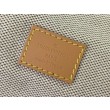 LV Speedy P9 Bandouliere 25 Borse Firmate Replica Monogramma M24424
