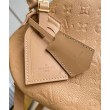 LV Speedy Soft 30 Bag M11323