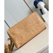 LV Speedy Soft 30 Bag M11323
