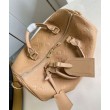 LV Speedy Soft 30 Bag M11323