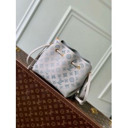 LV Bella Borsa Gradiente Mahina M12125