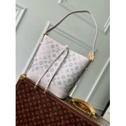 Borsa Louis Vuitton Flore Gradiente Mahina M12496 Borsa Louis Vuitton Flore Gradiente Mahina M12496